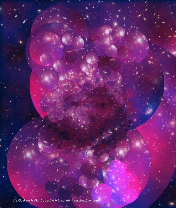 prenez-de-la-hauteur-avec-ces-portraits-stellaires-tout-droit-venus-dune-autre-galaxie17