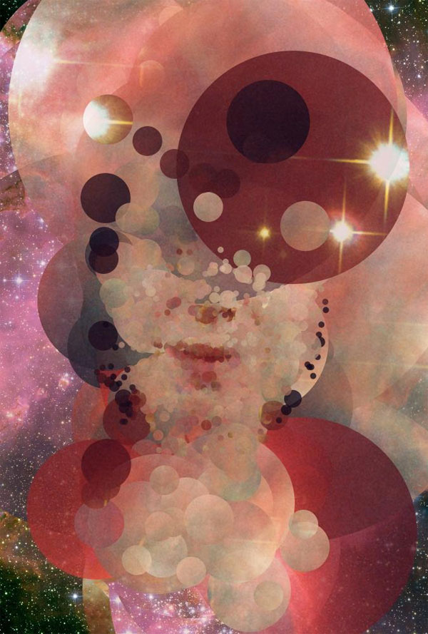 prenez-de-la-hauteur-avec-ces-portraits-stellaires-tout-droit-venus-dune-autre-galaxie18