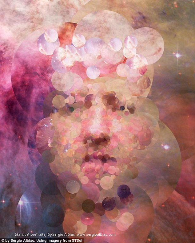 prenez-de-la-hauteur-avec-ces-portraits-stellaires-tout-droit-venus-dune-autre-galaxie19