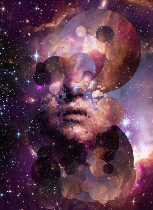 prenez-de-la-hauteur-avec-ces-portraits-stellaires-tout-droit-venus-dune-autre-galaxie2