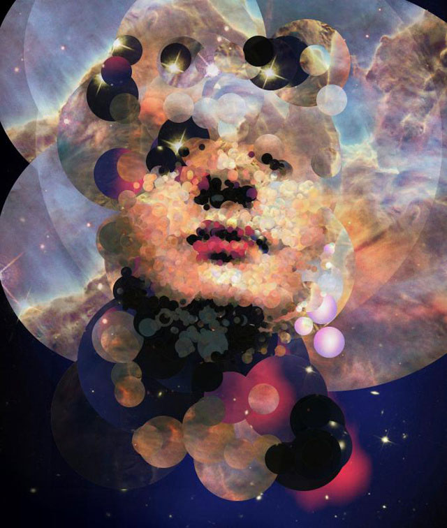 prenez-de-la-hauteur-avec-ces-portraits-stellaires-tout-droit-venus-dune-autre-galaxie20