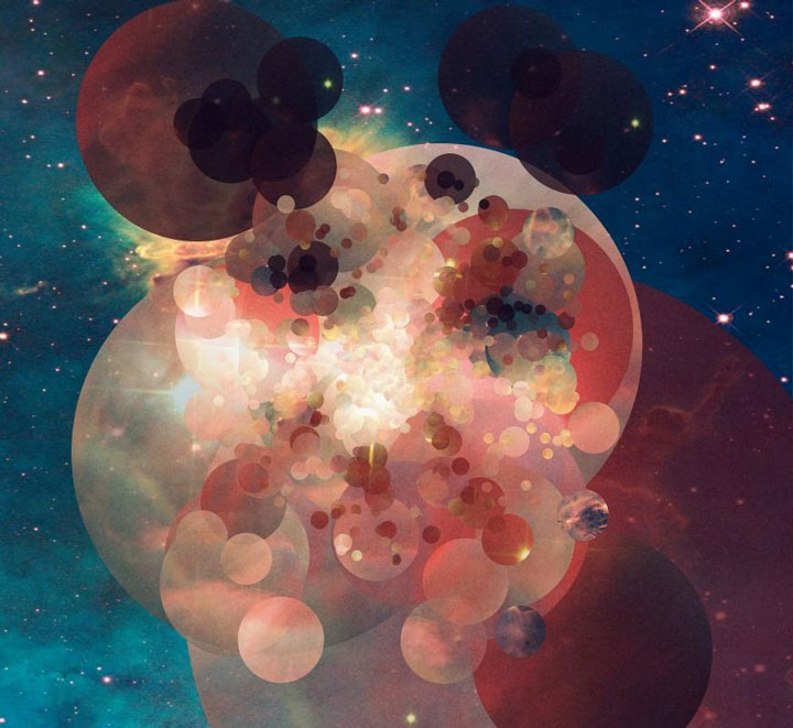 prenez-de-la-hauteur-avec-ces-portraits-stellaires-tout-droit-venus-dune-autre-galaxie21
