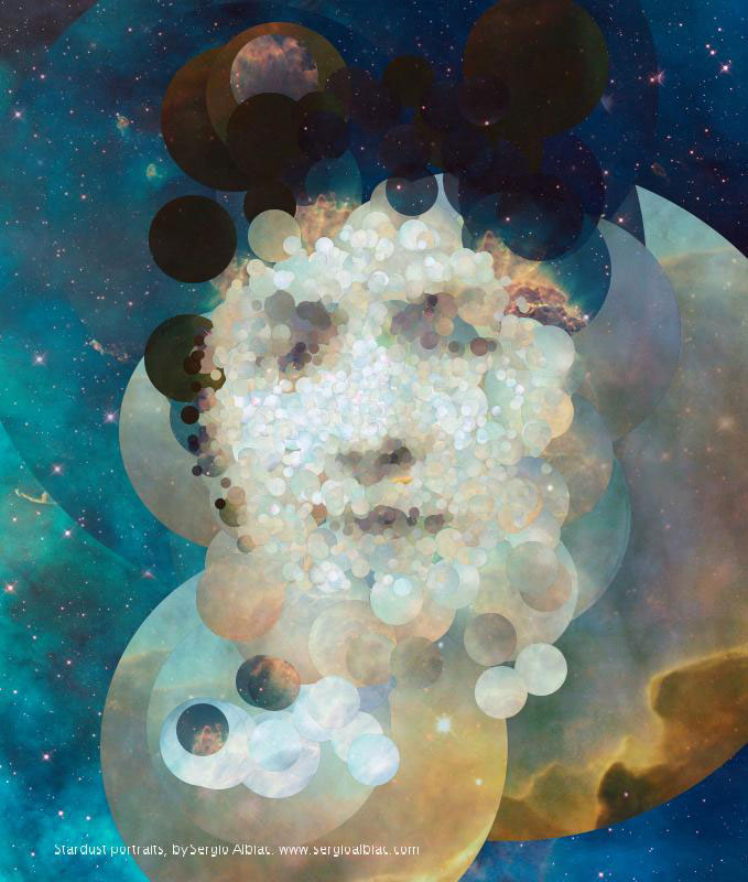 prenez-de-la-hauteur-avec-ces-portraits-stellaires-tout-droit-venus-dune-autre-galaxie22