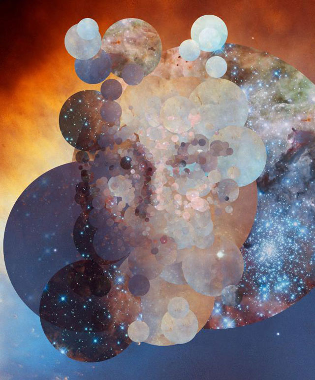 prenez-de-la-hauteur-avec-ces-portraits-stellaires-tout-droit-venus-dune-autre-galaxie23