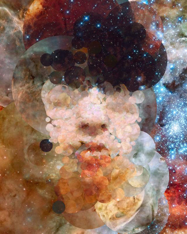 prenez-de-la-hauteur-avec-ces-portraits-stellaires-tout-droit-venus-dune-autre-galaxie24