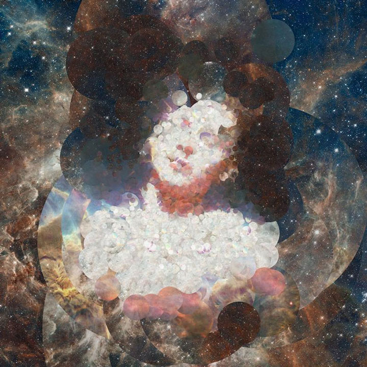 prenez-de-la-hauteur-avec-ces-portraits-stellaires-tout-droit-venus-dune-autre-galaxie25