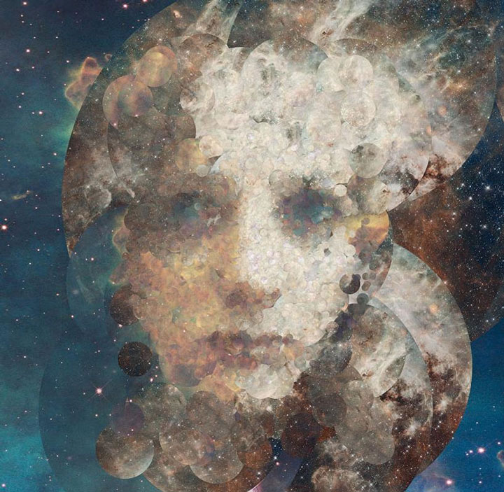 prenez-de-la-hauteur-avec-ces-portraits-stellaires-tout-droit-venus-dune-autre-galaxie26