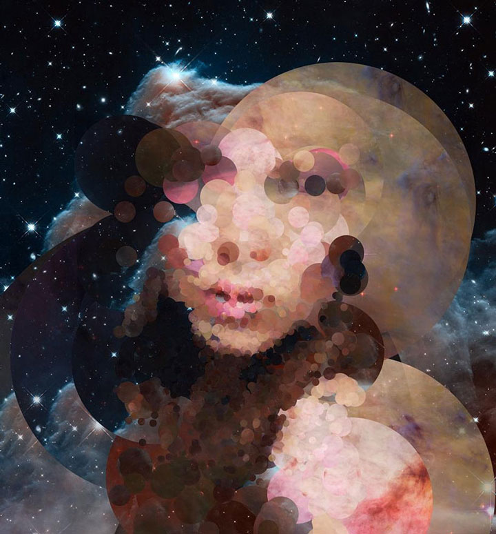 prenez-de-la-hauteur-avec-ces-portraits-stellaires-tout-droit-venus-dune-autre-galaxie27