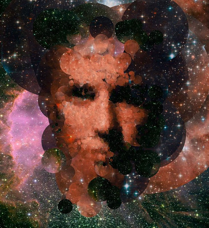 prenez-de-la-hauteur-avec-ces-portraits-stellaires-tout-droit-venus-dune-autre-galaxie28