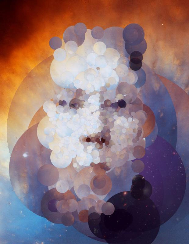 prenez-de-la-hauteur-avec-ces-portraits-stellaires-tout-droit-venus-dune-autre-galaxie29