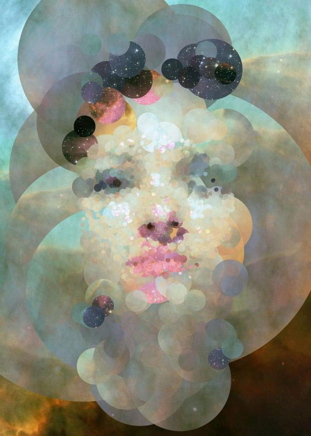 prenez-de-la-hauteur-avec-ces-portraits-stellaires-tout-droit-venus-dune-autre-galaxie30