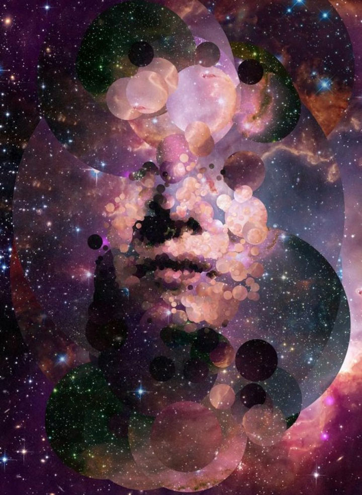 prenez-de-la-hauteur-avec-ces-portraits-stellaires-tout-droit-venus-dune-autre-galaxie31