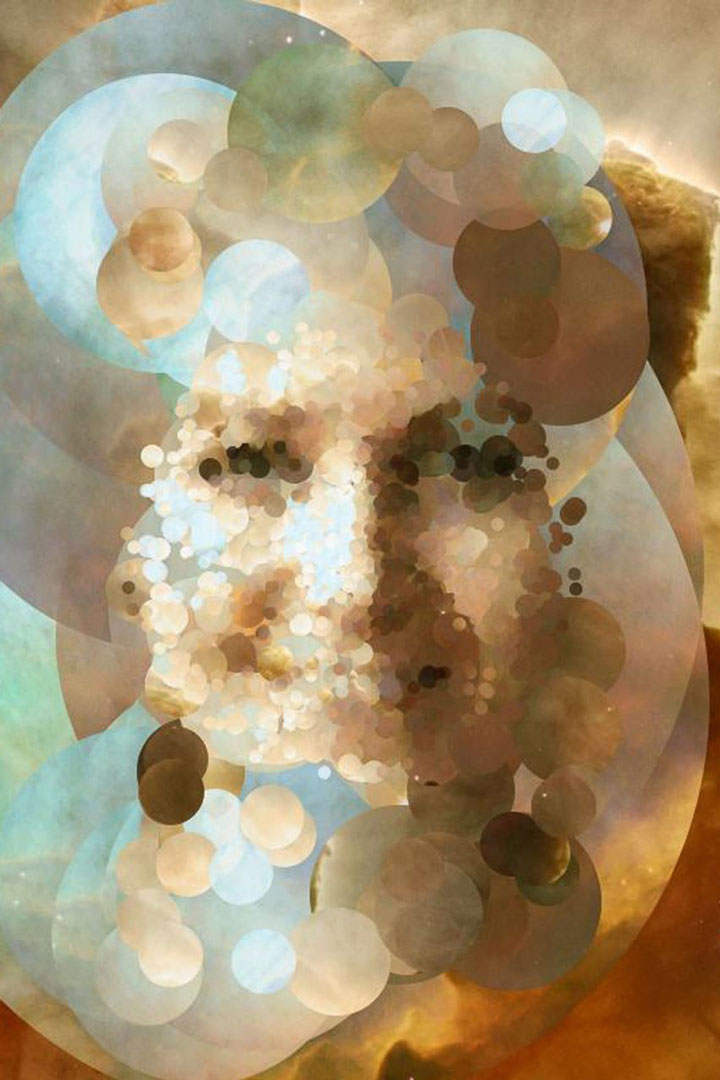 prenez-de-la-hauteur-avec-ces-portraits-stellaires-tout-droit-venus-dune-autre-galaxie32
