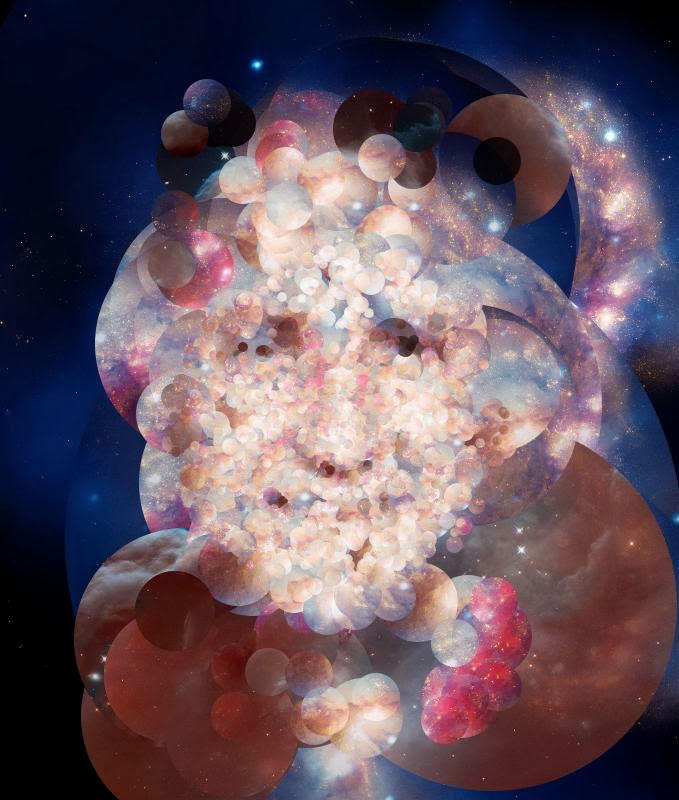 prenez-de-la-hauteur-avec-ces-portraits-stellaires-tout-droit-venus-dune-autre-galaxie33