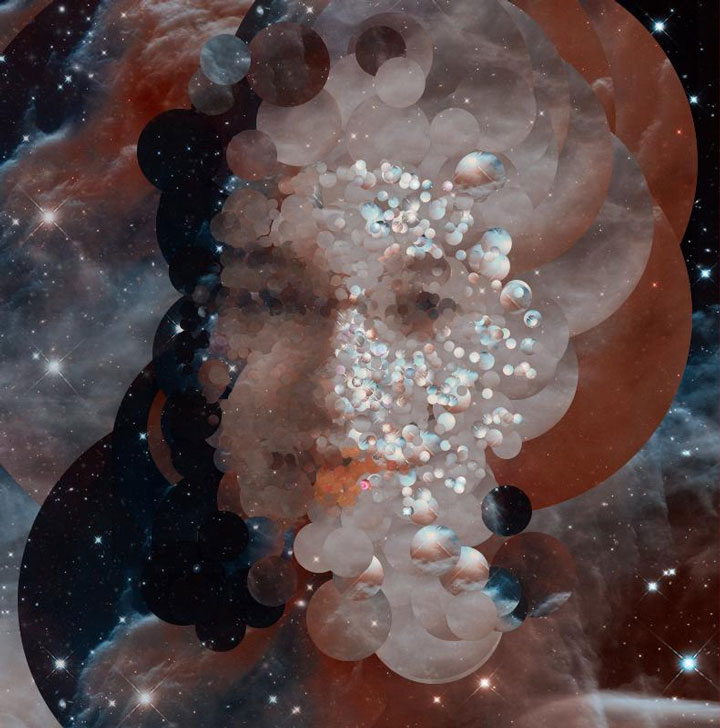 prenez-de-la-hauteur-avec-ces-portraits-stellaires-tout-droit-venus-dune-autre-galaxie34