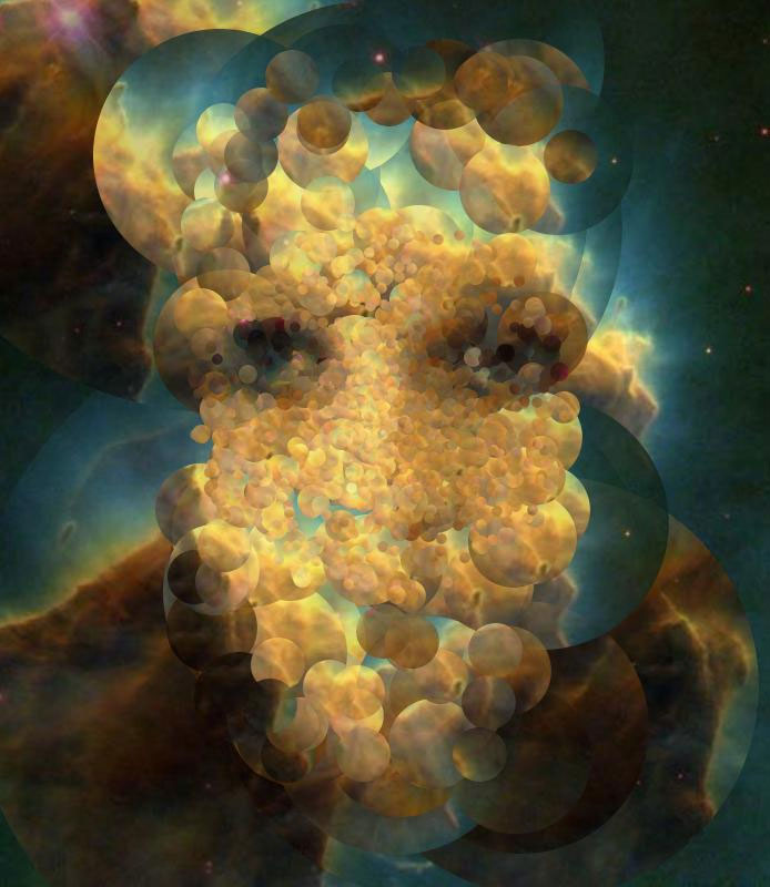 prenez-de-la-hauteur-avec-ces-portraits-stellaires-tout-droit-venus-dune-autre-galaxie35