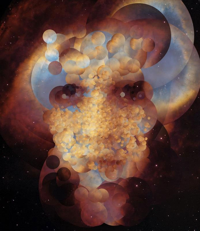prenez-de-la-hauteur-avec-ces-portraits-stellaires-tout-droit-venus-dune-autre-galaxie36