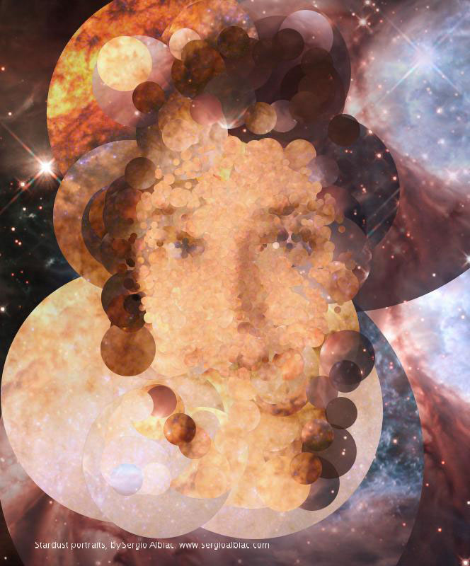 prenez-de-la-hauteur-avec-ces-portraits-stellaires-tout-droit-venus-dune-autre-galaxie37