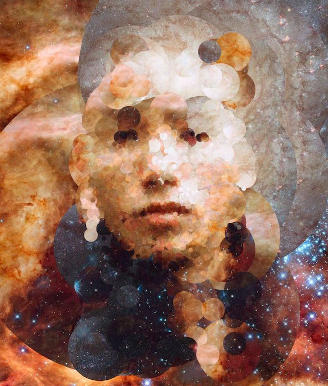 prenez-de-la-hauteur-avec-ces-portraits-stellaires-tout-droit-venus-dune-autre-galaxie38