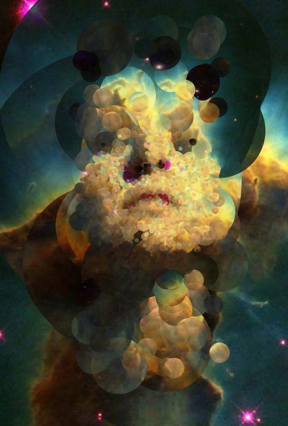 prenez-de-la-hauteur-avec-ces-portraits-stellaires-tout-droit-venus-dune-autre-galaxie39