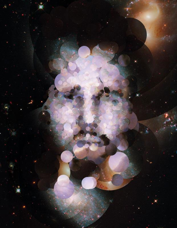 prenez-de-la-hauteur-avec-ces-portraits-stellaires-tout-droit-venus-dune-autre-galaxie4