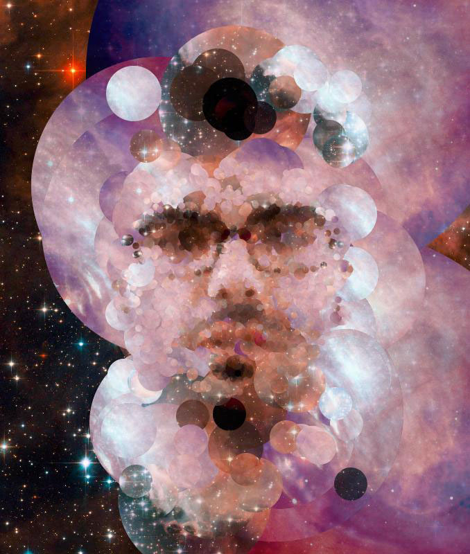 prenez-de-la-hauteur-avec-ces-portraits-stellaires-tout-droit-venus-dune-autre-galaxie40