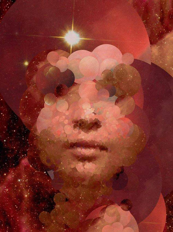 prenez-de-la-hauteur-avec-ces-portraits-stellaires-tout-droit-venus-dune-autre-galaxie6
