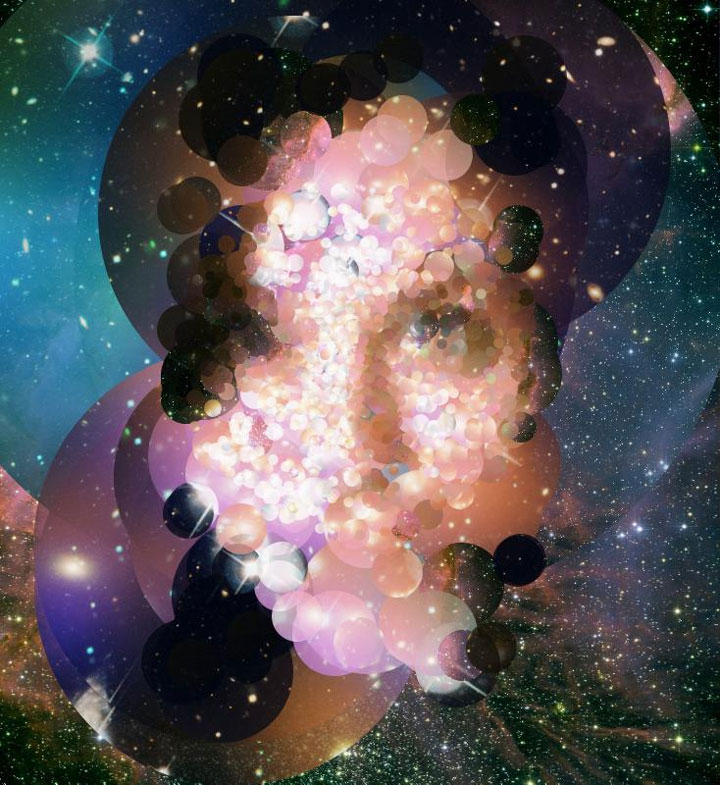prenez-de-la-hauteur-avec-ces-portraits-stellaires-tout-droit-venus-dune-autre-galaxie7
