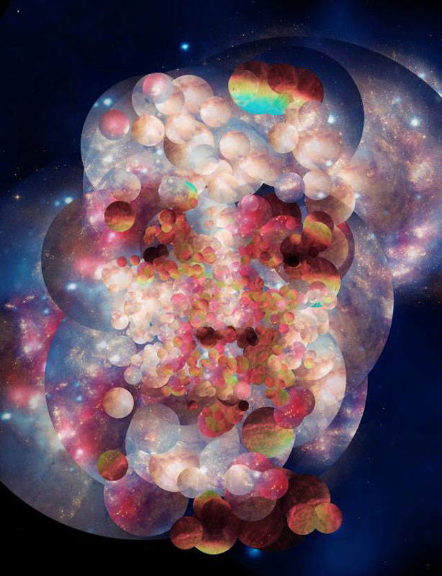prenez-de-la-hauteur-avec-ces-portraits-stellaires-tout-droit-venus-dune-autre-galaxie8