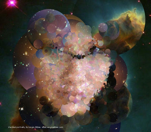 prenez-de-la-hauteur-avec-ces-portraits-stellaires-tout-droit-venus-dune-autre-galaxie9