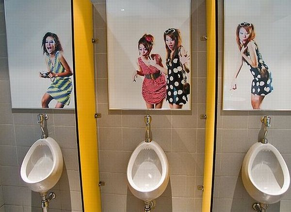 les-50-toilettes-les-plus-insolites-au-monde-3