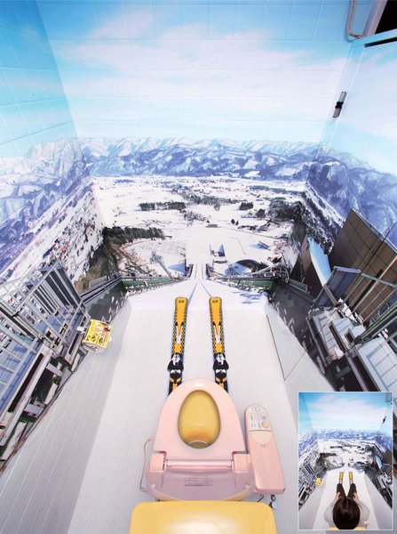 les-50-toilettes-les-plus-insolites-au-monde-4