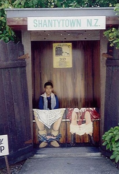 les-50-toilettes-les-plus-insolites-au-monde-6