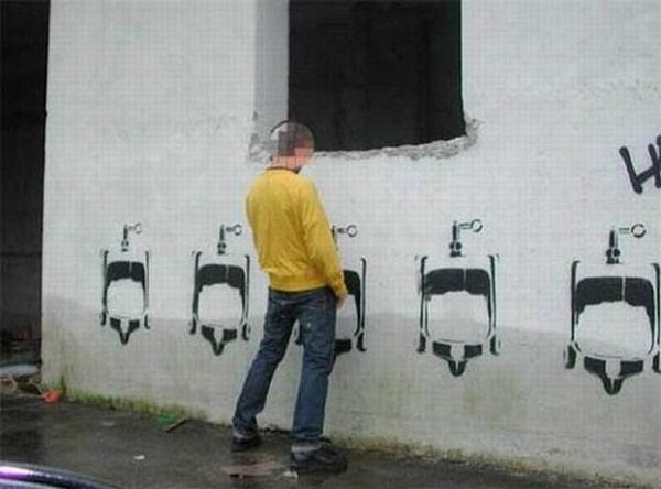 les-50-toilettes-les-plus-insolites-au-monde-9