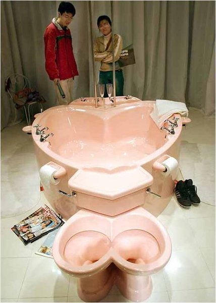 les-50-toilettes-les-plus-insolites-au-monde-10