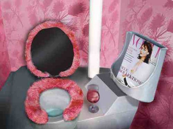 les-50-toilettes-les-plus-insolites-au-monde-12