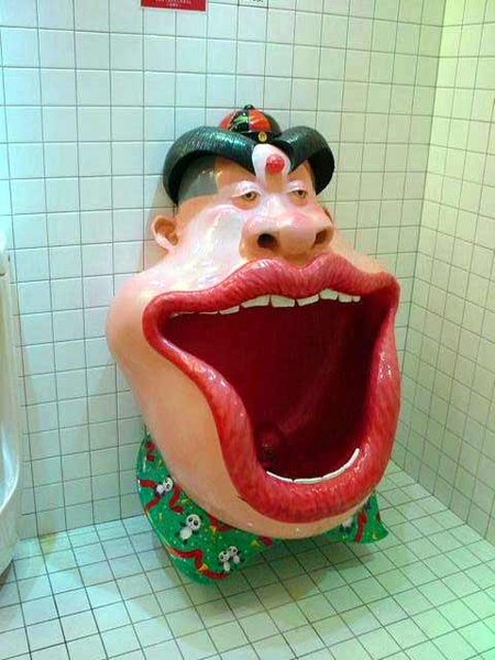 les-50-toilettes-les-plus-insolites-au-monde-13