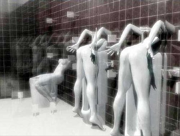 les-50-toilettes-les-plus-insolites-au-monde-26
