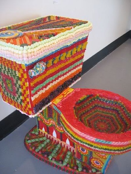 les-50-toilettes-les-plus-insolites-au-monde-32