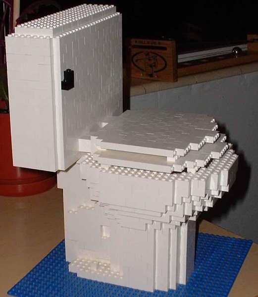 les-50-toilettes-les-plus-insolites-au-monde-34