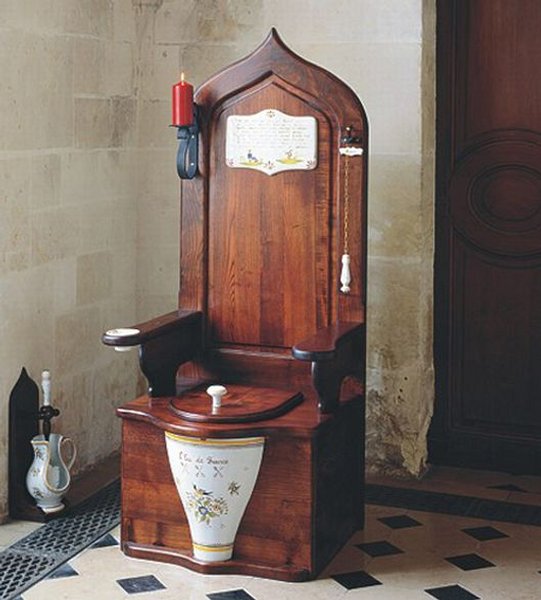les-50-toilettes-les-plus-insolites-au-monde-35