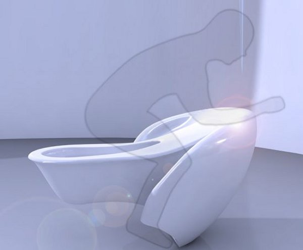 les-50-toilettes-les-plus-insolites-au-monde-36