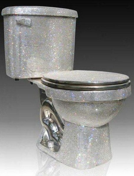 les-50-toilettes-les-plus-insolites-au-monde-38