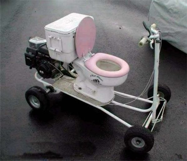 les-50-toilettes-les-plus-insolites-au-monde-41