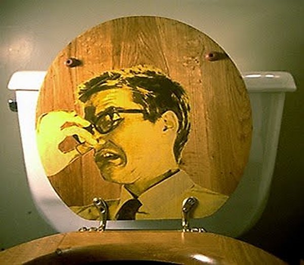 les-50-toilettes-les-plus-insolites-au-monde-45