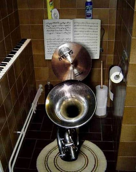les-50-toilettes-les-plus-insolites-au-monde-48