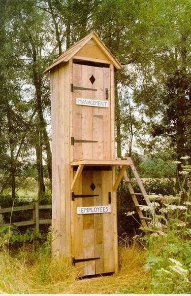 les-50-toilettes-les-plus-insolites-au-monde-50