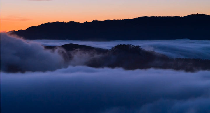 un-amoureux-de-la-brume-realise-une-magnifique-video-sur-le-brouillard-de-san-fransisco1