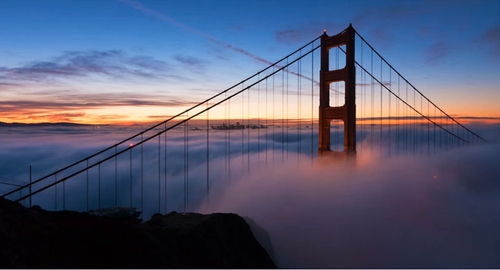 un-amoureux-de-la-brume-realise-une-magnifique-video-sur-le-brouillard-de-san-fransisco7