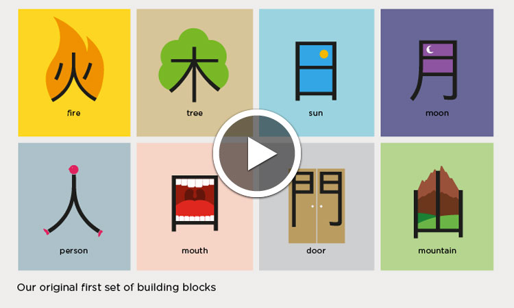 une-methode-associe-symboles-chinois-et-dessins-ludiques-pour-vous-faire-apprendre-le-chinois-facilement